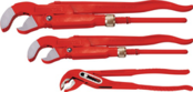 Articolo immagine ROTHENBERGER pliers set