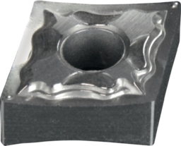 Articolo immagine Wendeschneidplatte CNKG 120408-AL ALU Be