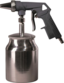 Image de l'article Pistolets de sablage