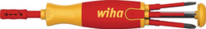 Articolo immagine Magazine bit holder LiftUp electric* WIHA