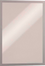 Articolo immagine Magnetrahmen DIN A3 silber magnethaftend