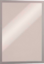 Articolo immagine Magnetrahmen DIN A3 silber magnethaftend