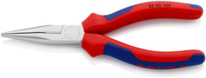 Articolo immagine KNIPEX needle nose pliers