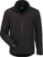 Image de l'article Softshelljacke Kian Gr.XXL schwarz/grau