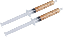 Image de l'article Köderspritze f.Mäuse u.Ratten WINDHAGER