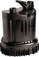Artikelbild Bachlaufpumpe DW 5500 SICCE