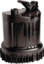 Articolo immagine Bachlaufpumpe 5400 l/h 4m 135W SICCE