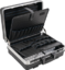 Image de l'article Schalenkoffer B500xT200xH420mm m.Wkz.tas