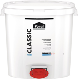 Image de l'article Holzleim Classic 30kg EN 204: D1,D2 Eime