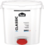 Image de l'article Holzleim Classic 30kg EN 204: D1,D2 Eime