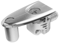 Articolo immagine Connection fitting ELEPHANT