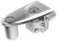Articolo immagine Connection fitting ELEPHANT