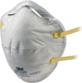 Articolo immagine Respirator mask 8710 E 3M