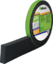 Image de l'article Fugendichtband illmod eco TP610 15/4-10