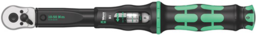 Articolo immagine Drehmomentschlüssel Click-Torque B 2 3/8