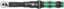 Articolo immagine Drehmomentschlüssel Click-Torque B 2 3/8