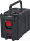 Articolo immagine PACKOUT™ MILWAUKEE tool box
