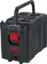 Articolo immagine Werkzeugbox PACKOUT™ B411xT254xH330mm MI