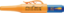 Articolo immagine Permanentmarker BIG INK blau Strich-B.1-