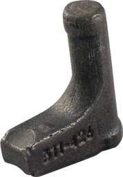 Articolo immagine Kniehebel K1 PROMAT