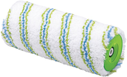 Articolo immagine Farbwalze Meisterflor B.180mm Florhöhe 1