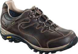 Image de l'article Light-Hike-Schuh Caracas GTX Gr.46 – 11