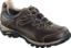 Image de l'article Light-Hike-Schuh Caracas GTX Gr.47 – 12