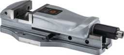 Image de l'article Maschinenschraubstock RB-K Backen-B.160m