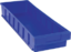 Articolo immagine Regalkasten VKB L600xB186xH83mm blau PP