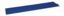 Articolo immagine Trennblech LOGS 41 LOGS 20 blau RAL 5022