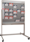 Image de l'article Tableau d'organisation EICHNER