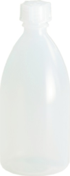 Articolo immagine Enghalsflasche H.140mm D.61,3mm PE (LDPE