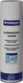 Image de l'article Mousse de nettoyage pour verre PROMAT CHEMICALS
