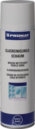 Image de l'article Glasreinigungsschaum 500 ml Spraydose PR
