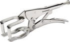 Articolo immagine Welding grip pliers PROMAT