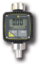 Artikelbild Durchflussmengenzähler f.HornetW 40 Betr