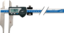 Image de l'article Werkstattmessschieber DIN862 DIGI MET® 5