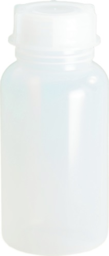 Articolo immagine Weithalsflasche H.173mm D.88mm PE (LDPE)