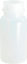 Articolo immagine Weithalsflasche H.173mm D.88mm PE (LDPE)