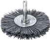 Image de l'article Brosse plate LESSMANN