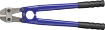 Article picture Bolt cutter PROMAT