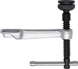 Image de l'article Gleitbügel GSV A.200mm Knebel BESSEY