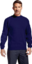 Image de l'article Men´s Sweatshirt 80/20 Gr.XXL steel grey