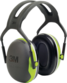 Articolo immagine Hearing protection X4A 3M