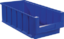 Articolo immagine Regalkasten VKB L500xB230xH150mm blau PP