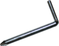 Artikelbild Hakenstift 1