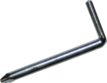 Artikelbild Hakenstift 1