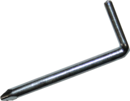 Image de l'article goupille de crochet 1