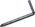 Artikelbild Hakenstift 1