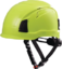 Articolo immagine Schutzhelm D!-Rock neongelb ABS EN 397 P